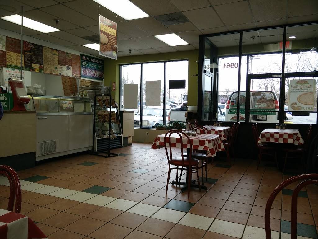 Three Brothers Italian Restaurant | restaurant | 10961 Baltimore Ave, Beltsville, MD 20705, USA | 3015958888 OR +1 301-595-8888