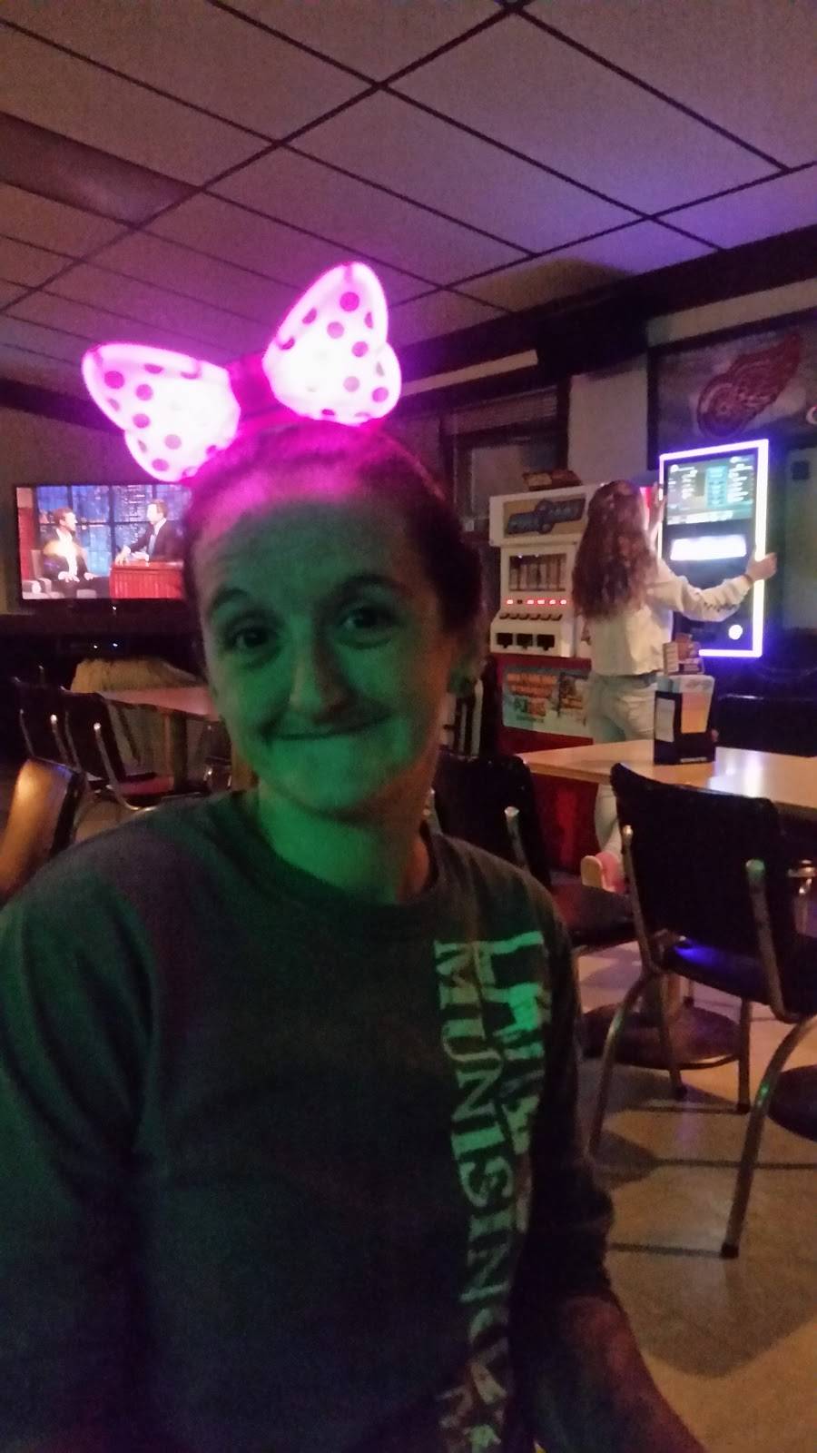 Colwood Bar | restaurant | Colwood Rd, Unionville, MI 48767, USA | 9895509359 OR +1 989-550-9359