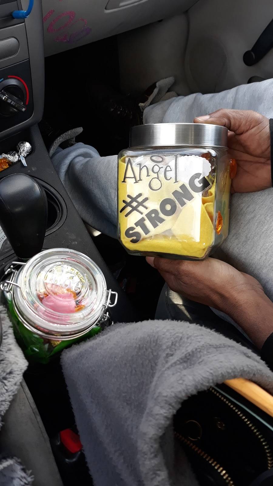 Royal Fish and Chicken | restaurant | 2407 N Sherman Dr, Indianapolis, IN 46218, USA | 3177440518 OR +1 317-744-0518