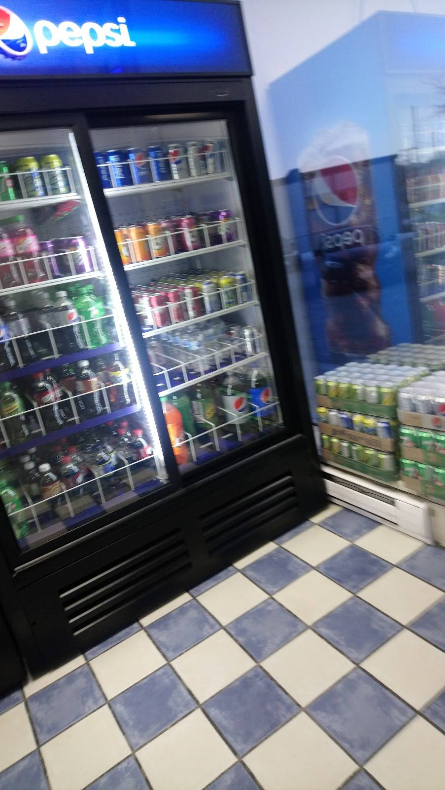 Villa Pizzeria N The Greek Place | meal delivery | 1009 Merivale Rd, Ottawa, ON K1Z 6A6, Canada | 6137271222 OR +1 613-727-1222