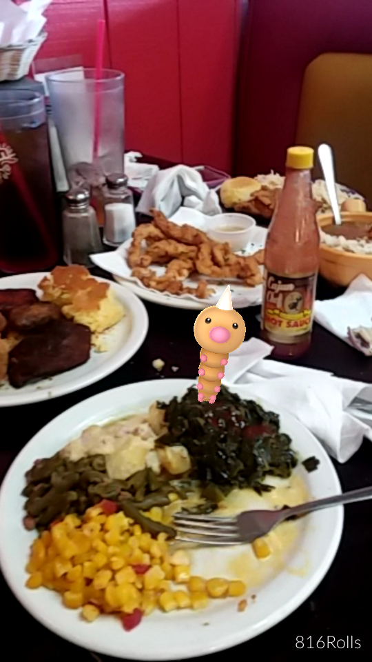 Cajun King | restaurant | 5816 NW 63rd St, Oklahoma City, OK 73122, USA | 4056033714 OR +1 405-603-3714