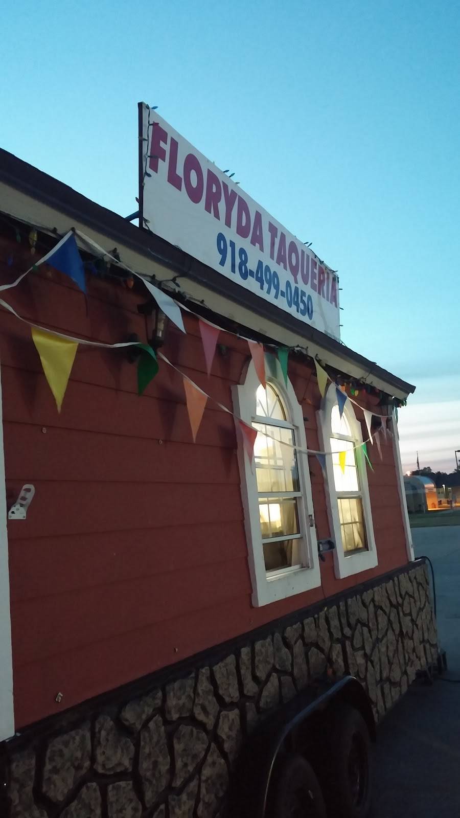 Tacos Arellano | restaurant | 31st &, US-169, Tulsa, OK 74146, USA | 9186078755 OR +1 918-607-8755