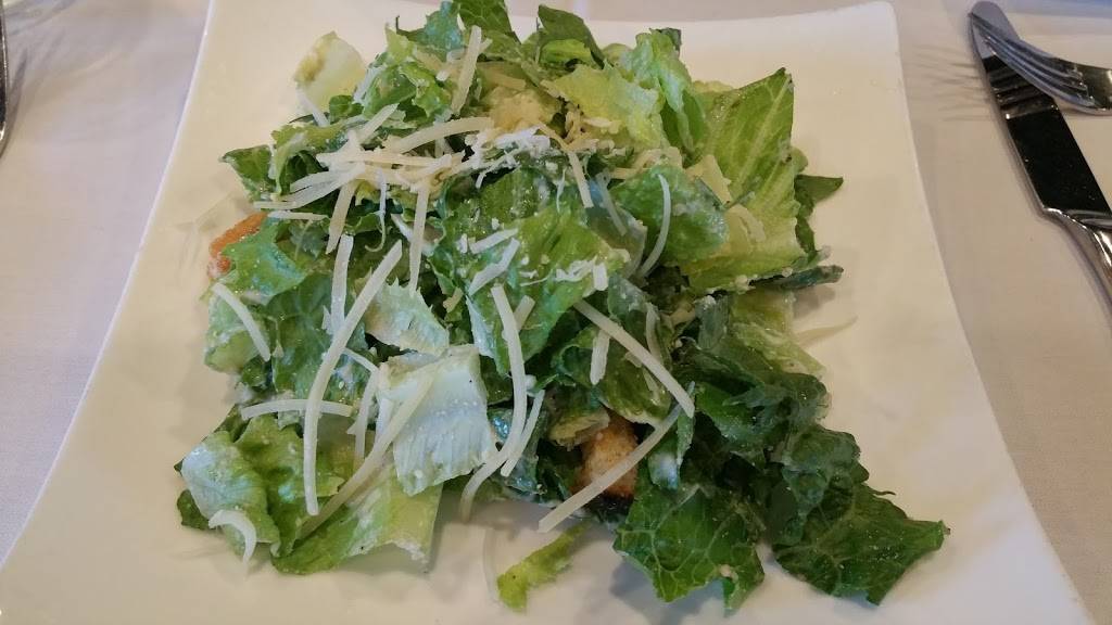 Lara Bistro | restaurant | 37555 N Hum Rd #109, Carefree, AZ 85377, USA | 4803507724 OR +1 480-350-7724