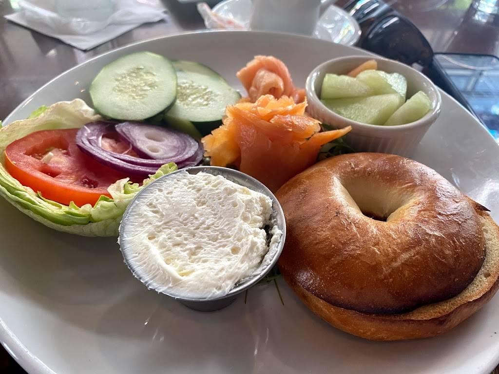 The Office Delray | restaurant | 201 E Atlantic Ave, Delray Beach, FL 33444, USA | 5612763600 OR +1 561-276-3600