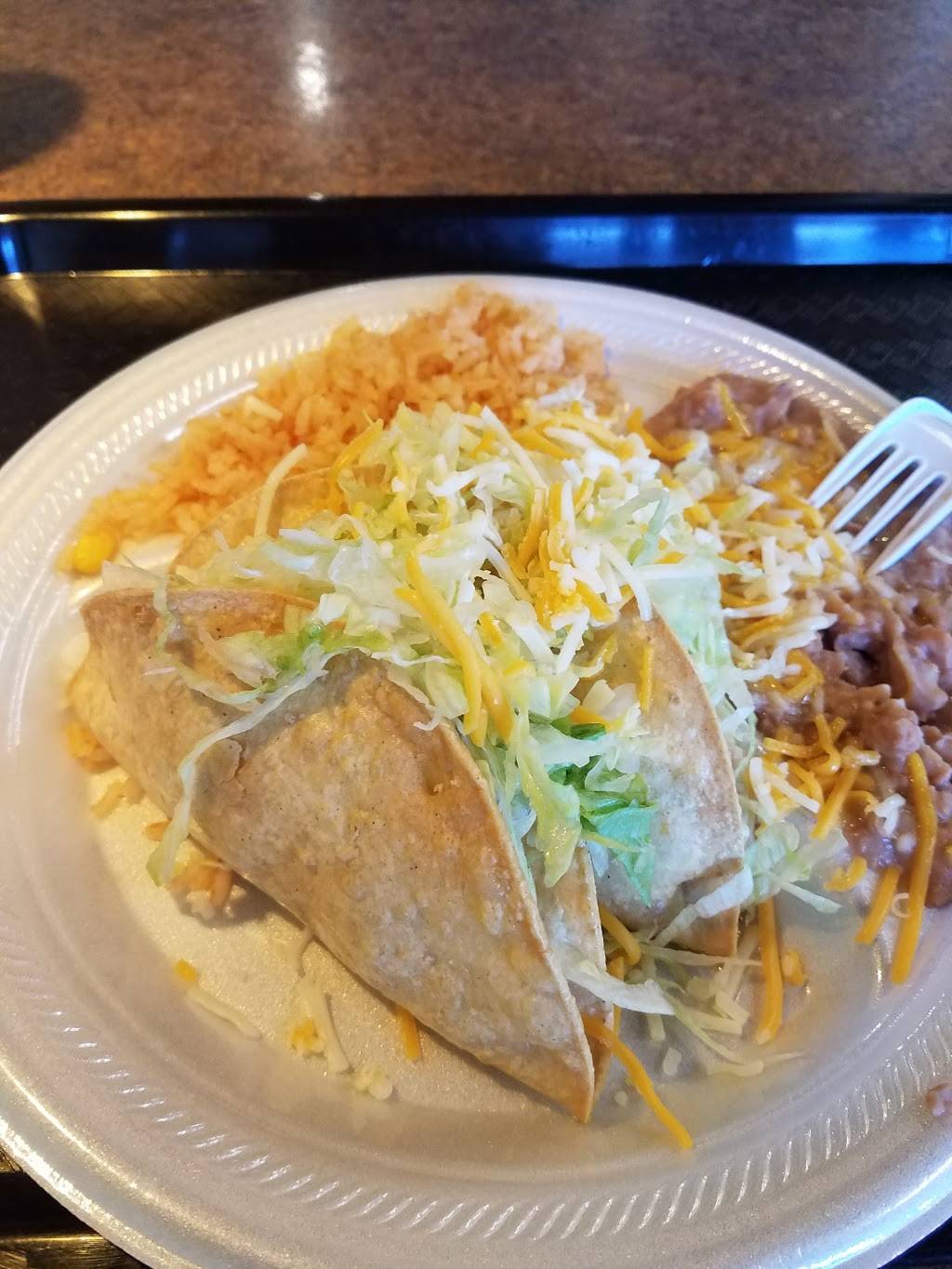 Papa Chevos Taco Shop | restaurant | 3125 S Alma School Rd, Chandler, AZ 85248, USA | 4808990333 OR +1 480-899-0333