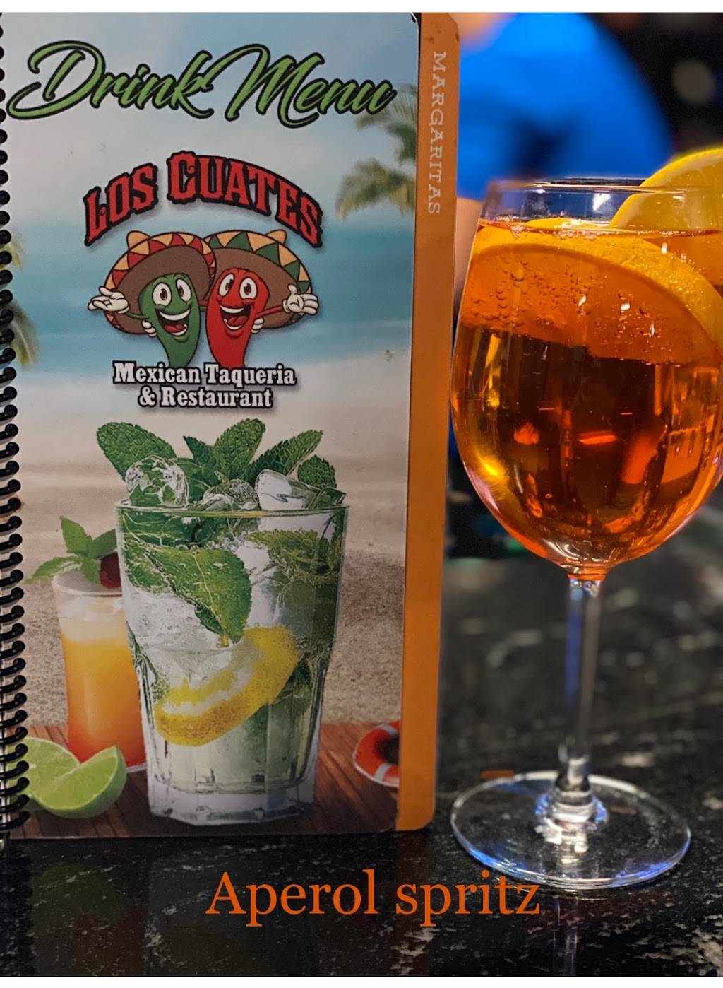 LOS CUATES MEXICAN TAQUERIA AND RESTAURANT | restaurant | 4025 Winder Hwy SUITE 460, Flowery Branch, GA 30542, USA | 4702908815 OR +1 470-290-8815