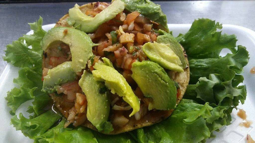 Zapopanas Bionicos Tortas Y Raspados | restaurant | 536 W Arrow Hwy ste #104, Covina, CA 91722, USA | 6269745391 OR +1 626-974-5391