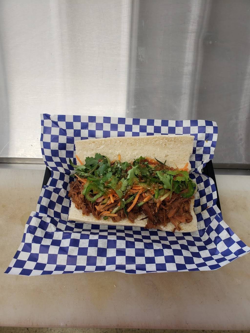 Madison Street Subs | restaurant | 116 Madison St, Walworth, WI 53184, USA | 2623944111 OR +1 262-394-4111