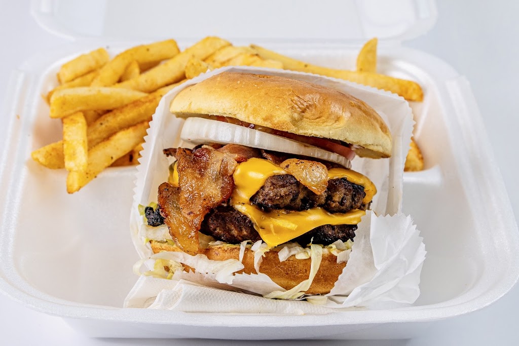 Country Wings | restaurant | 3754 Victory Dr, Columbus, GA 31903, USA | 7625247303 OR +1 762-524-7303