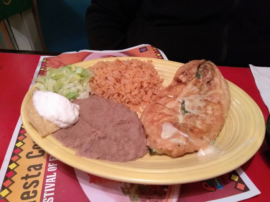 Pepes Mexican Restaurant | restaurant | 1502 Lincoln Hwy, Schererville, IN 46375, USA | 2198659901 OR +1 219-865-9901
