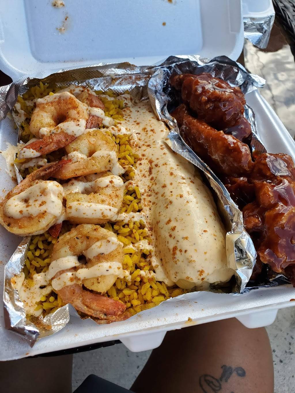 Cooks Kitchn | restaurant | 289 Monroe St, Rahway, NJ 07065, USA | 7328275627 OR +1 732-827-5627