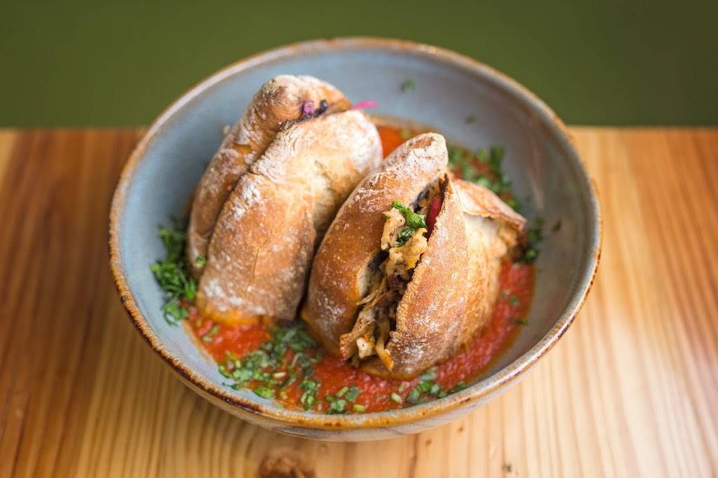 Quiote | restaurant | 2456 N California Ave, Chicago, IL 60647, USA | 3128788571 OR +1 312-878-8571