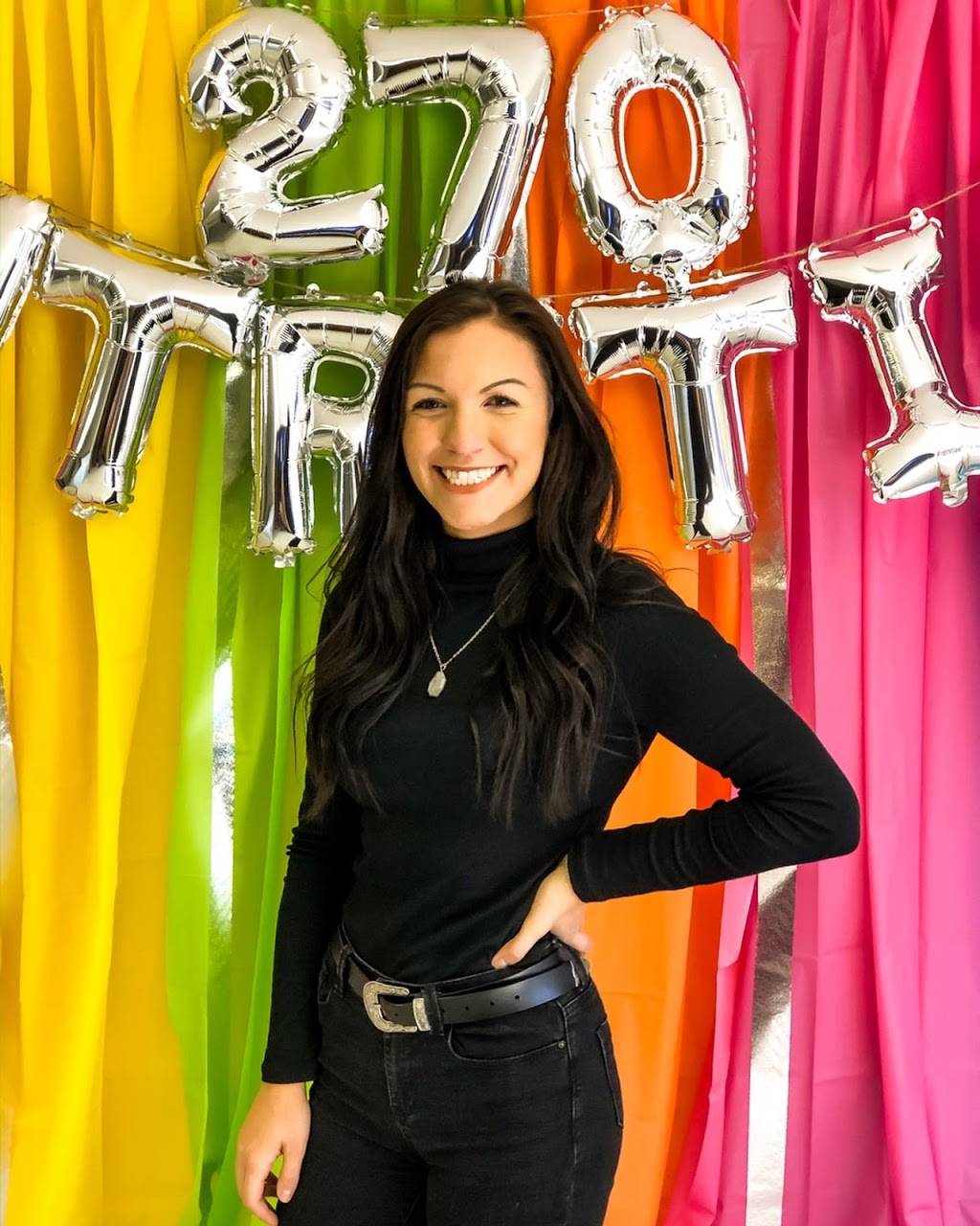 270 Nutrition | restaurant | 5368 Scottsville Rd suite b, Bowling Green, KY 42104, USA | 2709044263 OR +1 270-904-4263