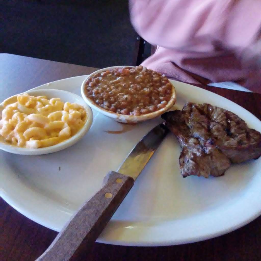 Dundee Tavern | restaurant | 2224 Dundee Rd, Louisville, KY 40205, USA | 5024586637 OR +1 502-458-6637