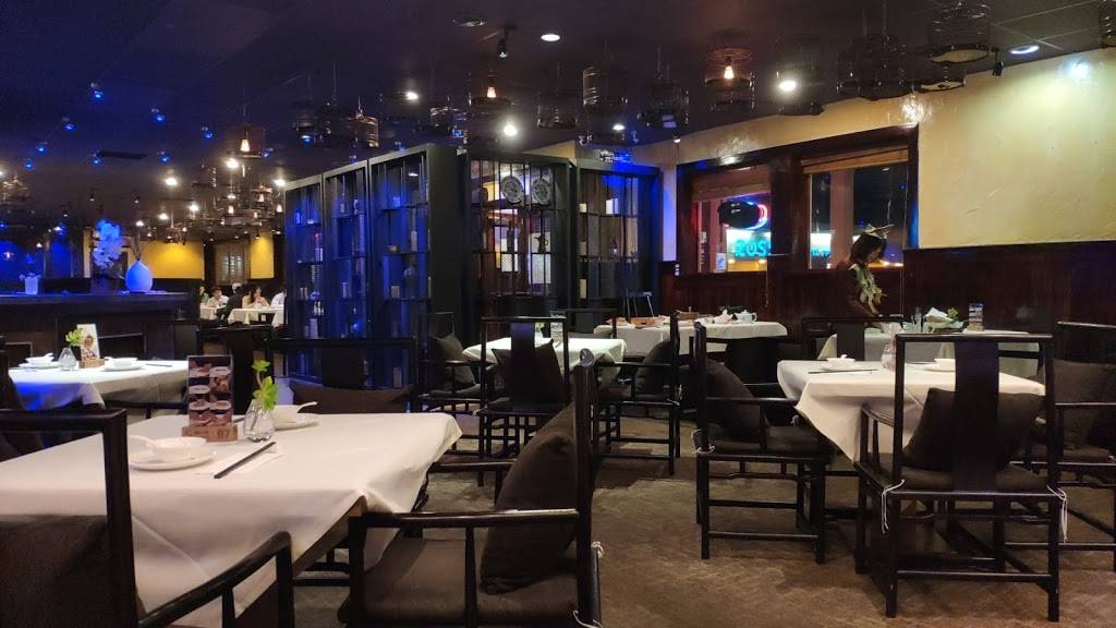 Hey Ming Restaurant 黑明餐厅 | restaurant | 13231 Aurora Ave N, Seattle, WA 98133, USA | 2064566868 OR +1 206-456-6868