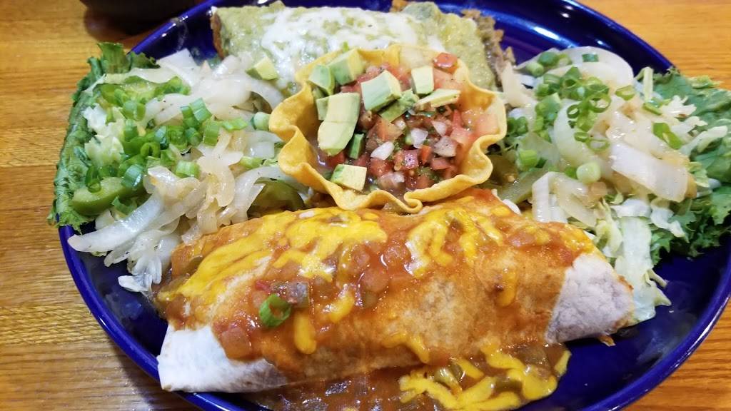 Casa Ramos Mexican Restaurant | restaurant | 920 Sterling Pkwy, Lincoln, CA 95648, USA | 9164090766 OR +1 916-409-0766