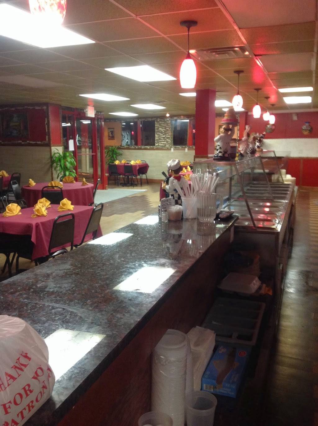 Latin American Restaurant | restaurant | 800 Main St, Boonton, NJ 07005, USA | 9737946115 OR +1 973-794-6115