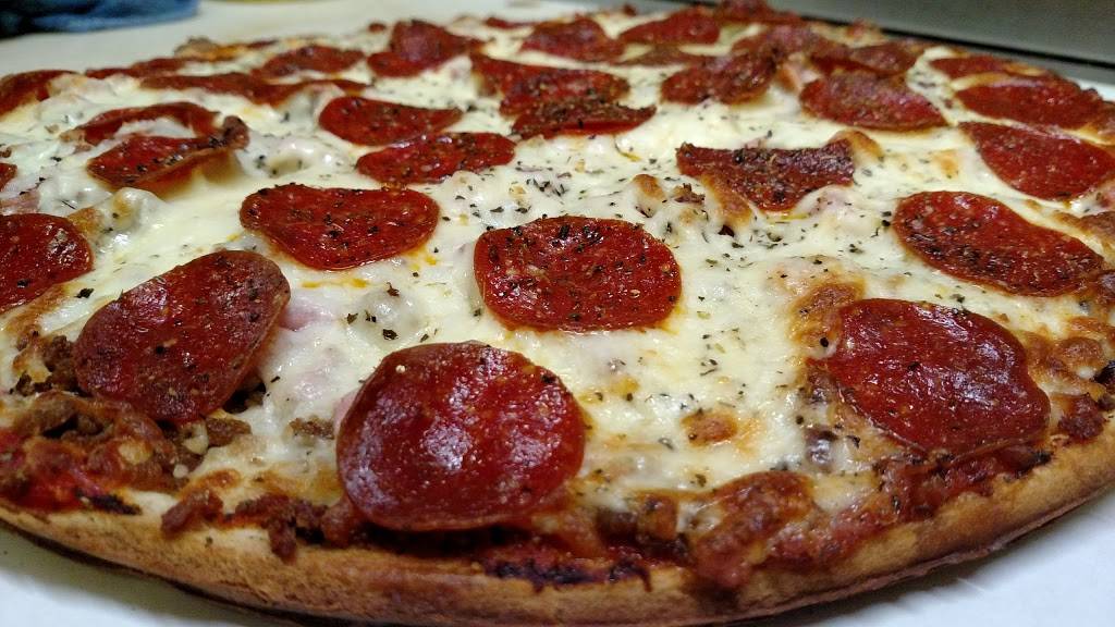 Festers | restaurant | 10301 Old Hwy 62 E, Mt Vernon, IN 47620, USA | 8129857333 OR +1 812-985-7333