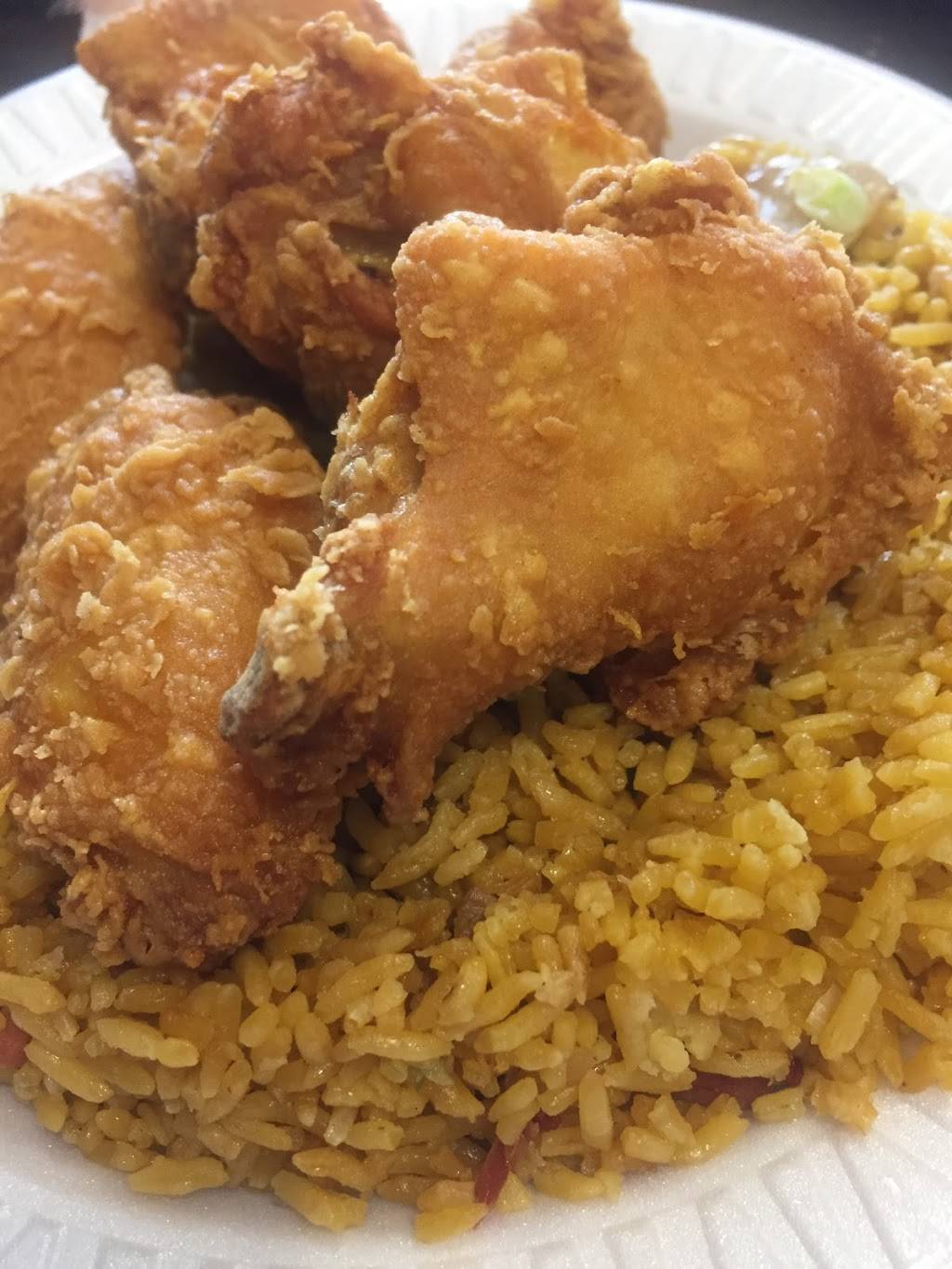 Hunan Wok | restaurant | 63 Wal-Mart Plaza, Clinton, NJ 08809, USA | 9087308585 OR +1 908-730-8585