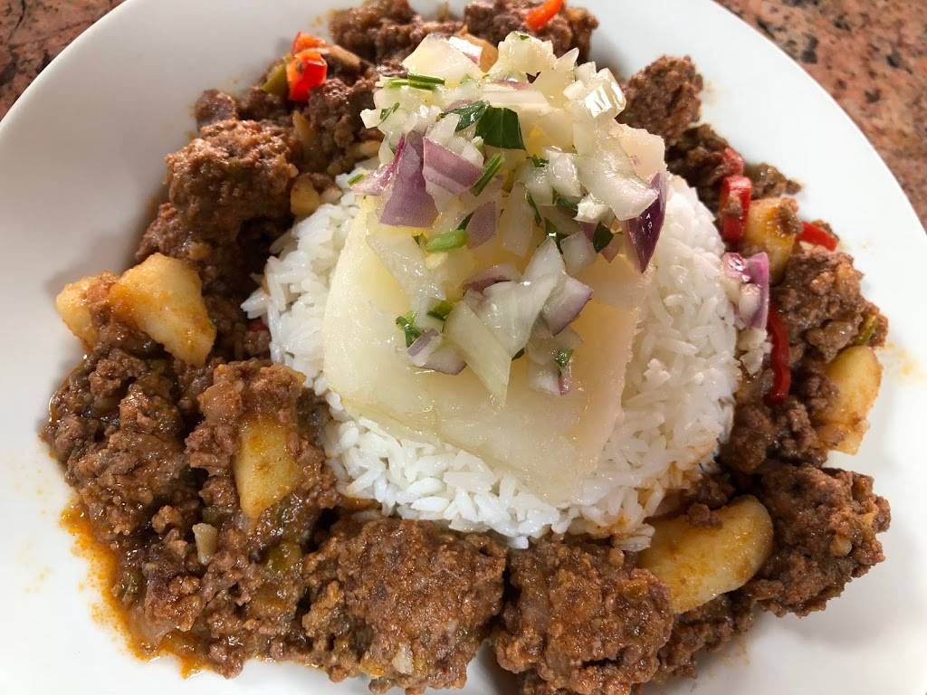 Extra Super Restaurant | restaurant | 5525 Palisade Ave, West New York, NJ 07093, USA | 2018678950 OR +1 201-867-8950