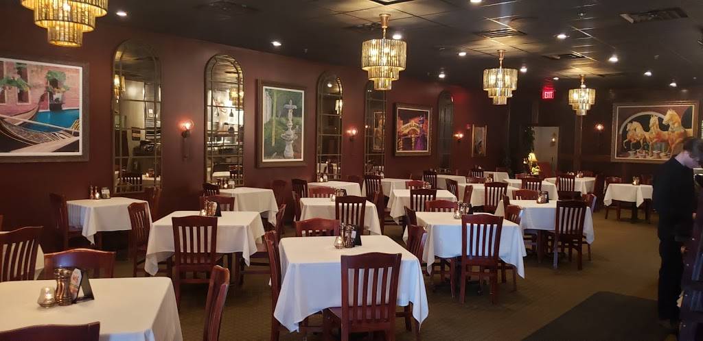 Alodias Cucina Italiana | restaurant | 2736 N Lake Dr, Columbia, SC 29212, USA | 8037819814 OR +1 803-781-9814