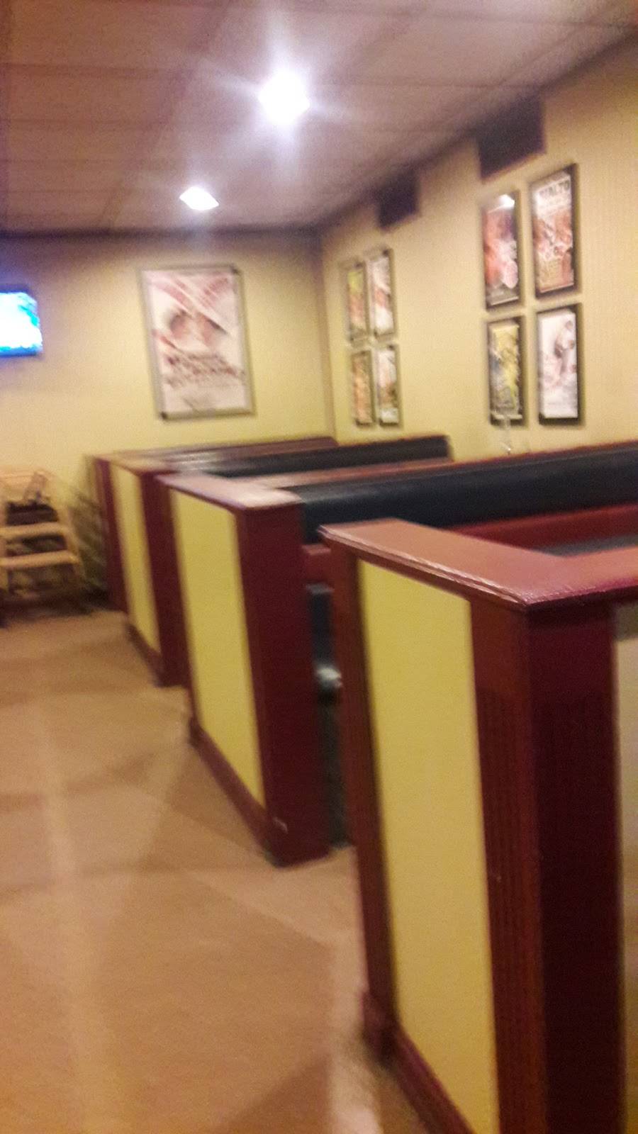 Sir Danos Pizza Parlor | restaurant | 496 N Indiana Ave, Sellersburg, IN 47172, USA | 8122463346 OR +1 812-246-3346