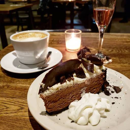 Lalas Argentine Grill | restaurant | 2607, 11935 Ventura Blvd, Studio City, CA 91604, USA | 8186234477 OR +1 818-623-4477