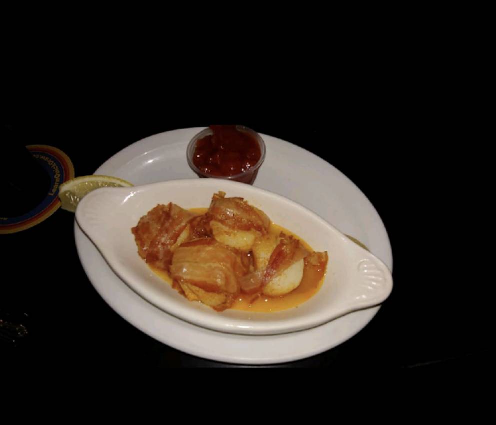 Ship N Shore | restaurant | 5612 Tonawanda Creek Rd #9541, Lockport, NY 14094, USA | 7166256106 OR +1 716-625-6106