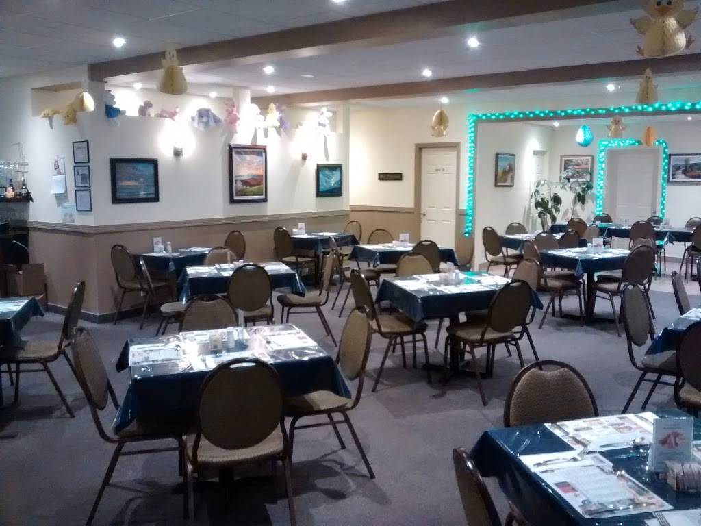 Sommet du Nord (Le) | restaurant | 5888 Rue Principale, Saint-Zénon, QC J0K 3N0, Canada | 4508841555 OR +1 450-884-1555