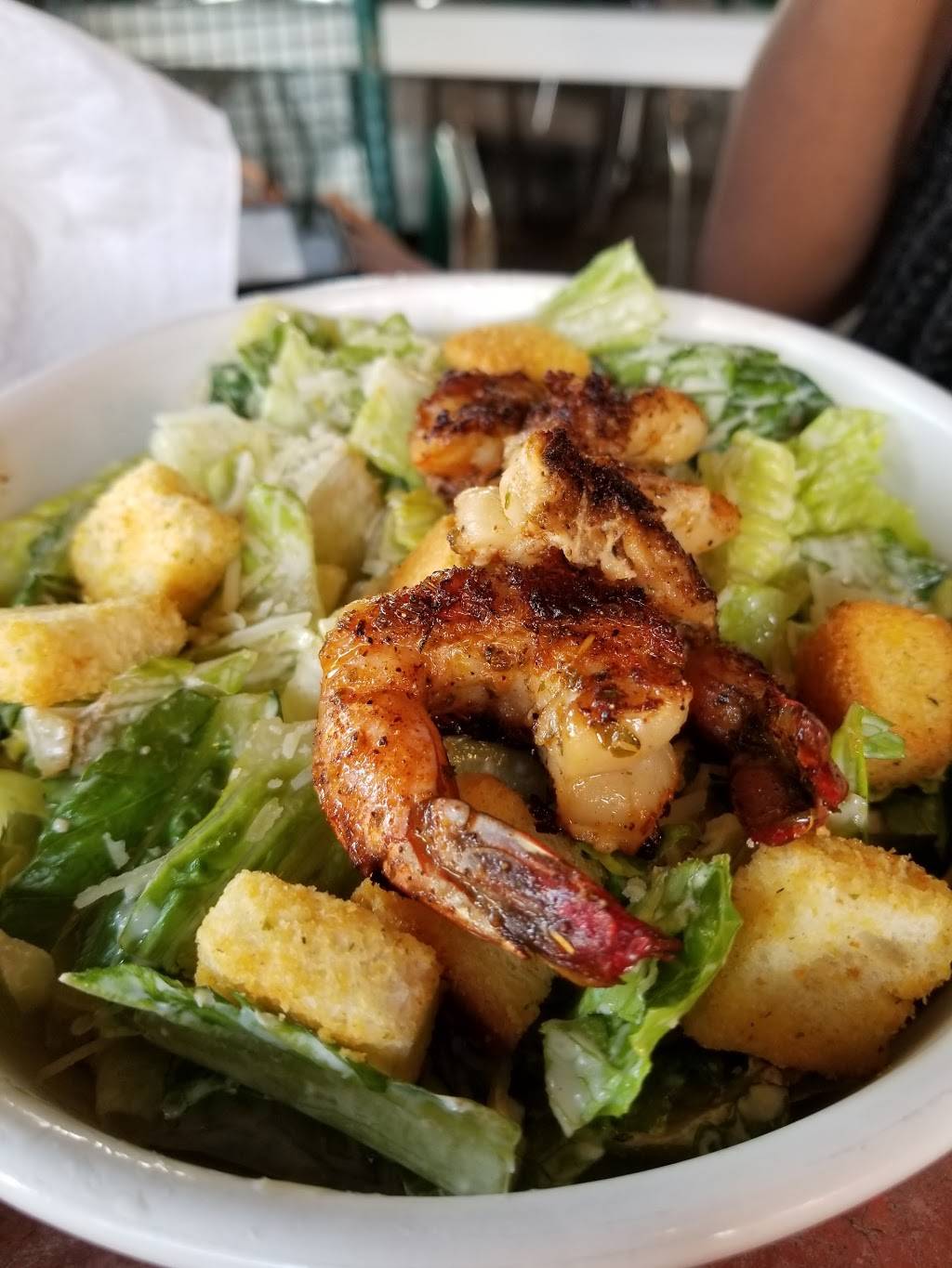 Willies Grill & Icehouse | restaurant | 945 Hwy 6, Sugar Land, TX 77478, USA | 2812422252 OR +1 281-242-2252