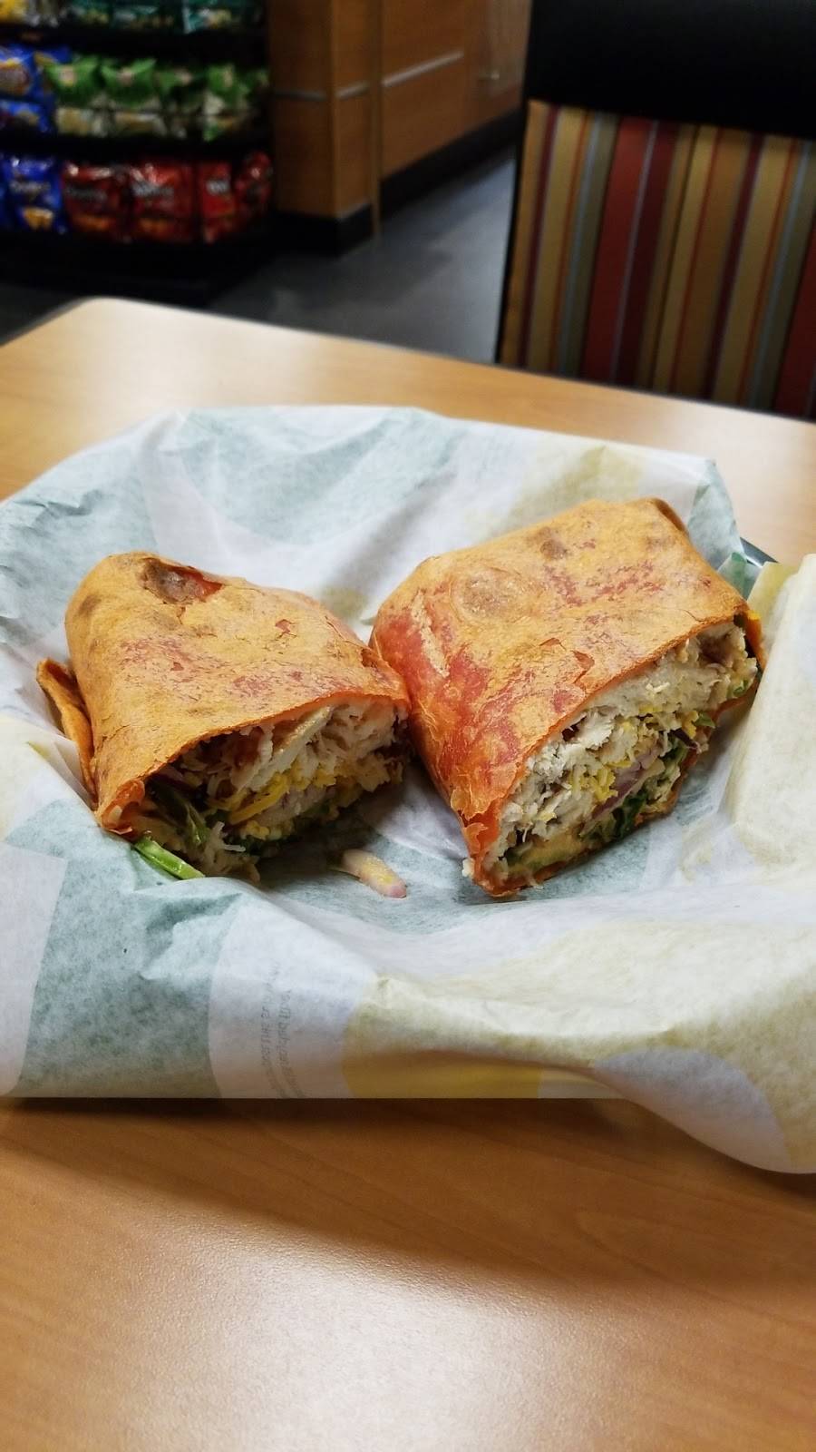 Subway | restaurant | 1077 Lexington St, Waltham, MA 02452, USA | 7813735672 OR +1 781-373-5672