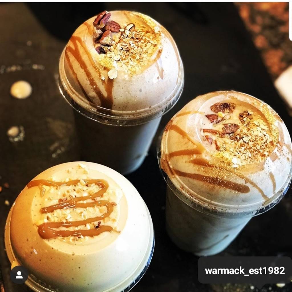 Champions Nutrition | restaurant | 1103 Cs-1207, Winchester, KY 40391, USA | 7863658679 OR +1 786-365-8679