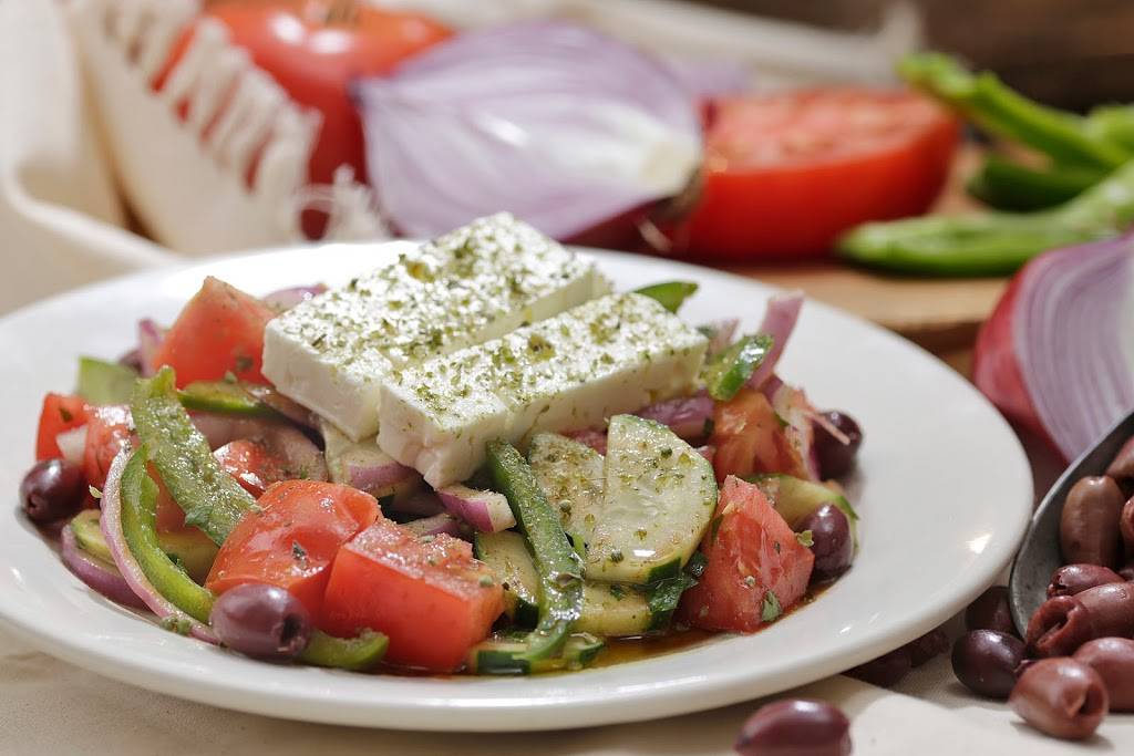 BZ Grill | restaurant | 27-02 Astoria Blvd, Astoria, NY 11102, USA | 7189327858 OR +1 718-932-7858