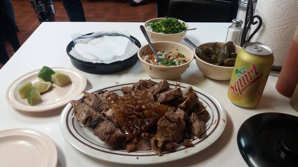 Carnitas Don Pedro | restaurant | 1113 W 18th St, Chicago, IL 60608, USA | 3128294757 OR +1 312-829-4757