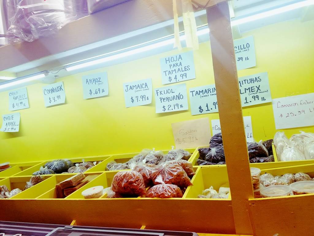 Dos Hermanos Market Westland | restaurant | 34707 Ford Rd, Westland, MI 48185, USA | 7344197145 OR +1 734-419-7145