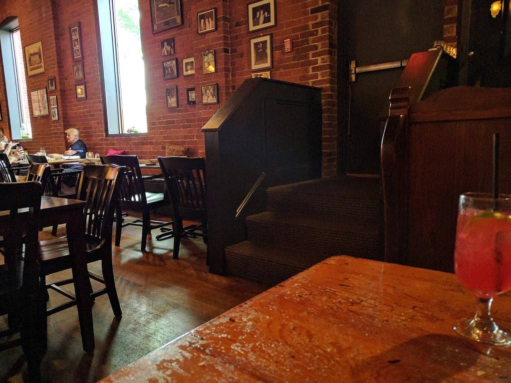 Olde Colonial Cafe | cafe | 171 Nahatan St, Norwood, MA 02062, USA | 7817690323 OR +1 781-769-0323