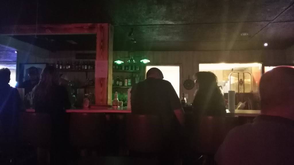 Thrifty Nickel | restaurant | W Freeman Ave #63874, Risco, MO 63874, USA | 5737262100 OR +1 573-726-2100