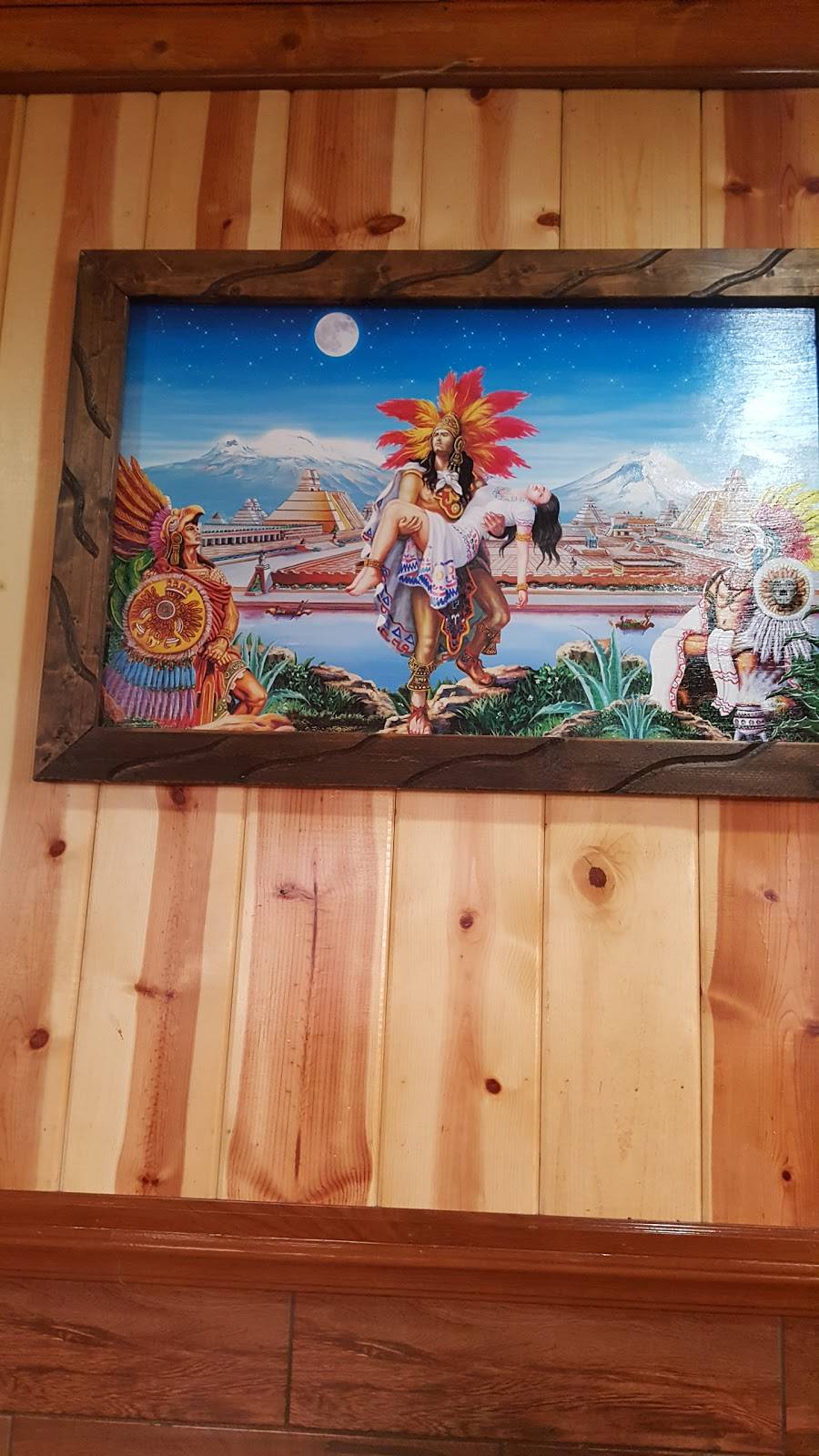 Carnitas Michoacan | restaurant | 2228 Mitchell Rd, Ceres, CA 95307, USA | 2095312605 OR +1 209-531-2605