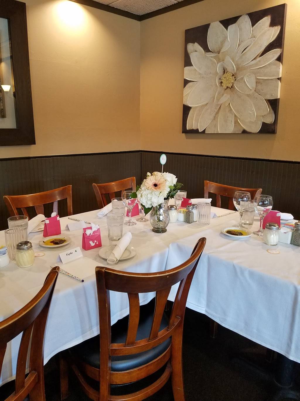 Mama Mias | restaurant | 200 E Hamilton Ave, Campbell, CA 95008, USA | 4083793333 OR +1 408-379-3333