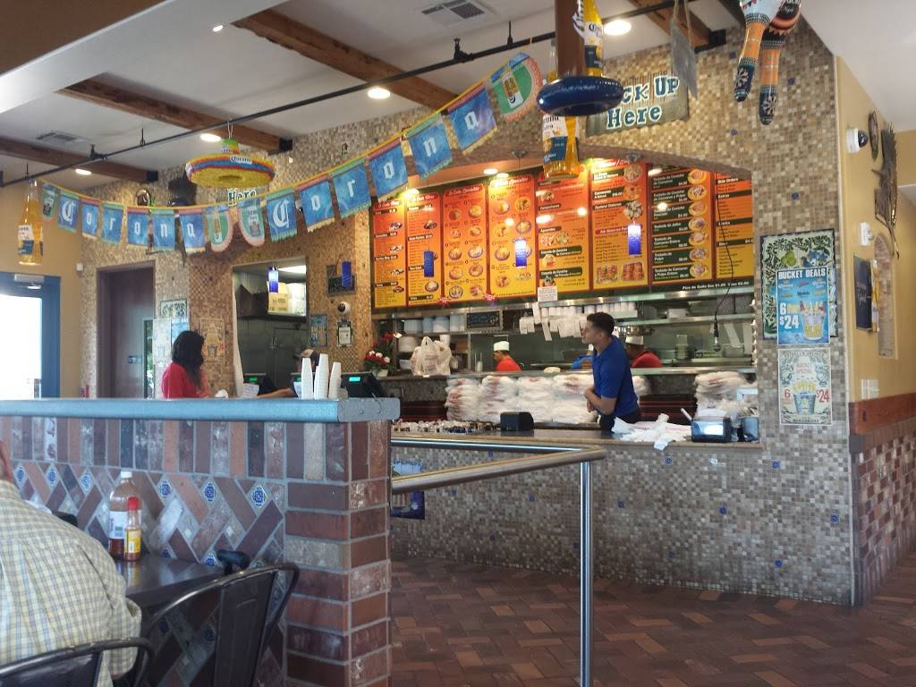 La Costa | restaurant | 3100 Main St, Oakley, CA 94561, USA | 9256251515 OR +1 925-625-1515