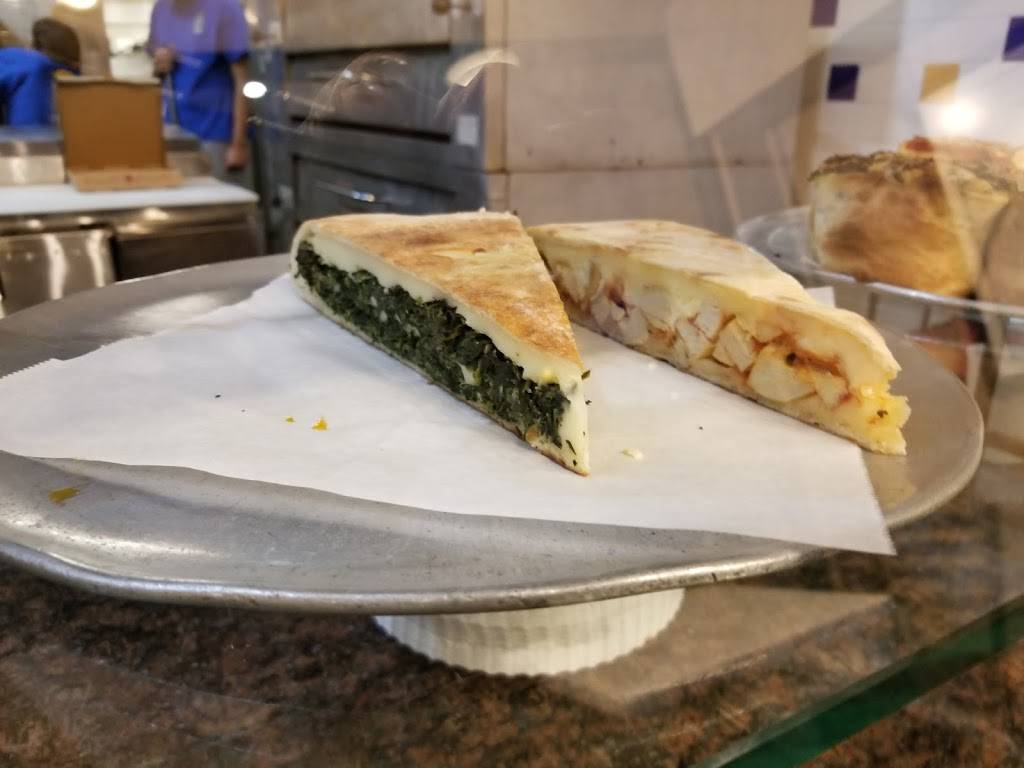 New Yorks Upper Crust Pizza | restaurant | 5613 Alton Pkwy #212, Irvine, CA 92618, USA | 9496531033 OR +1 949-653-1033