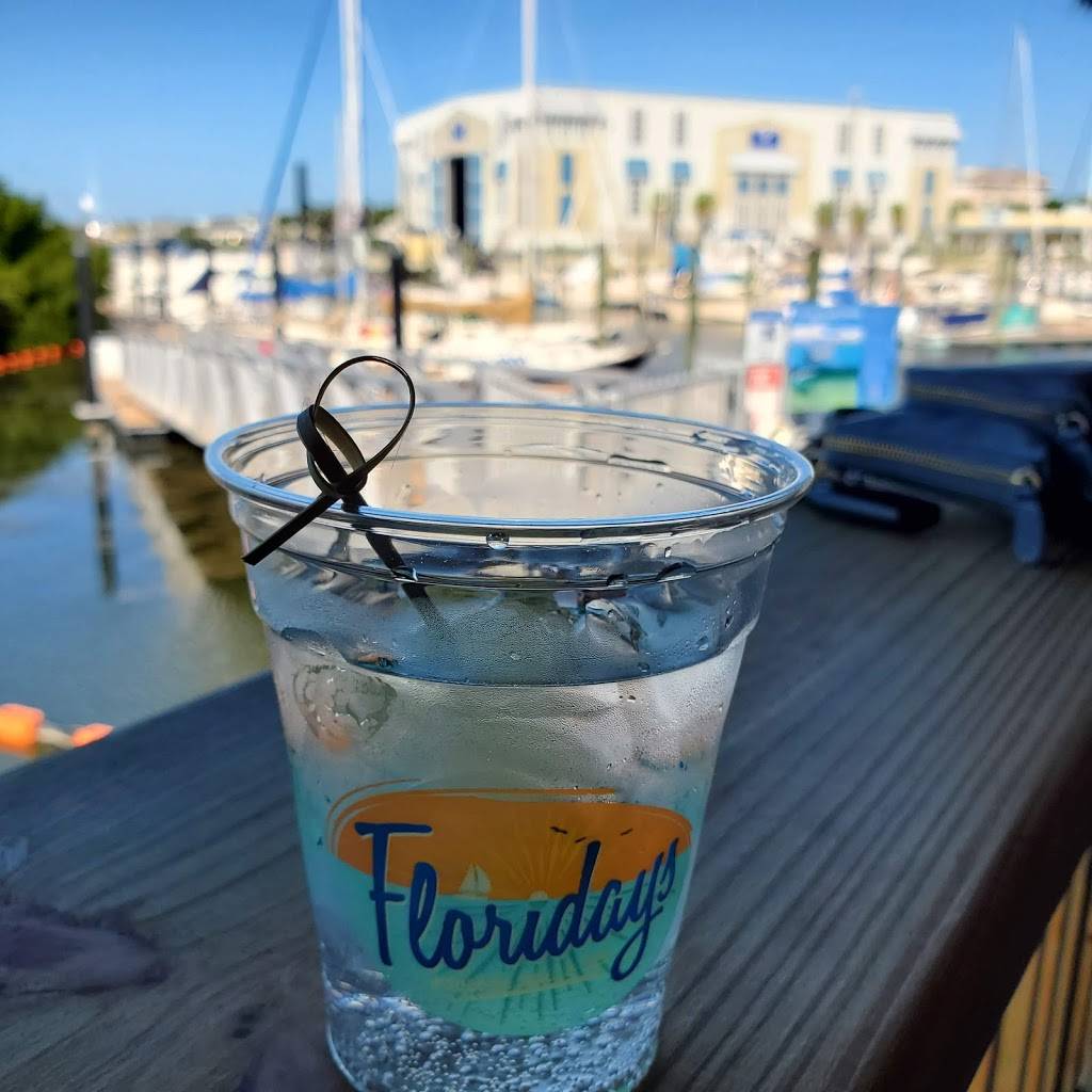 Floridays Woodfire Bar & Grill | restaurant | 12332 Manatee Ave W, Bradenton, FL 34209, USA | 9417418700 OR +1 941-741-8700