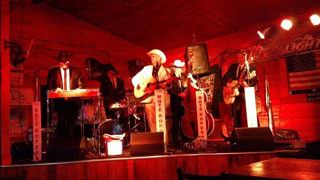 The Pumphouse Grill | restaurant | 2640 Poinsett Hwy, Greenville, SC 29609, USA | 8647350567 OR +1 864-735-0567