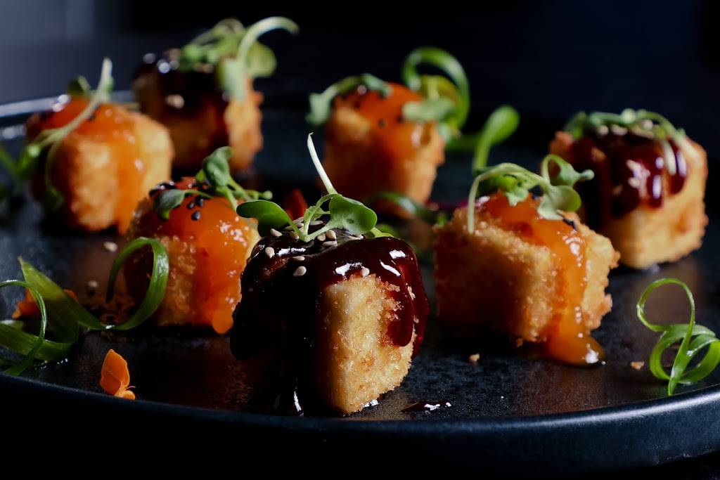 Level TwentyNine | restaurant | 600 SW 145th Terrace Suite A, Pembroke Pines, FL 33027, USA | 9543748204 OR +1 954-374-8204