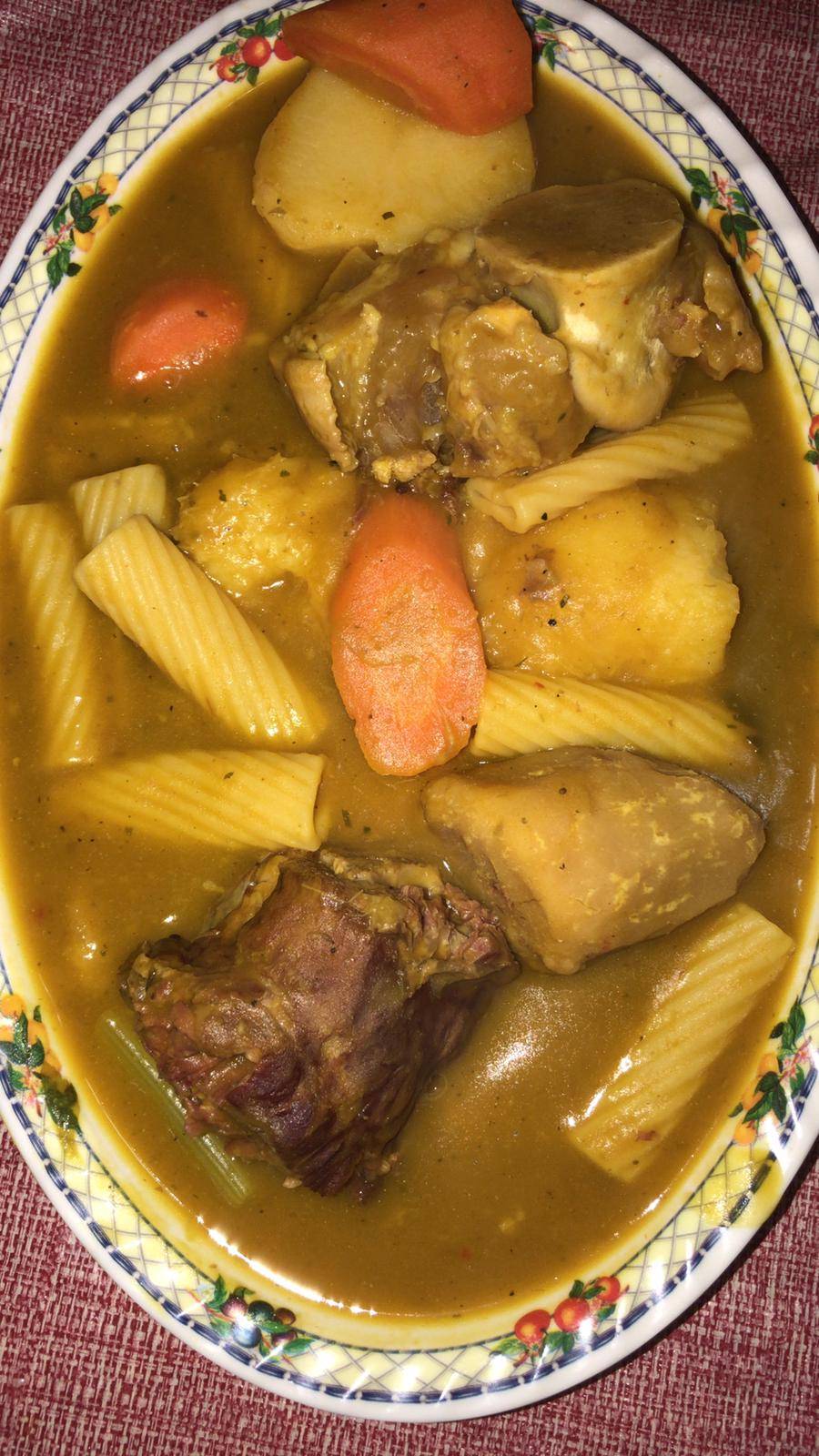 Cherubins Catering | restaurant | 1100 Anchor St, Philadelphia, PA 19124, USA | 2153817620 OR +1 215-381-7620