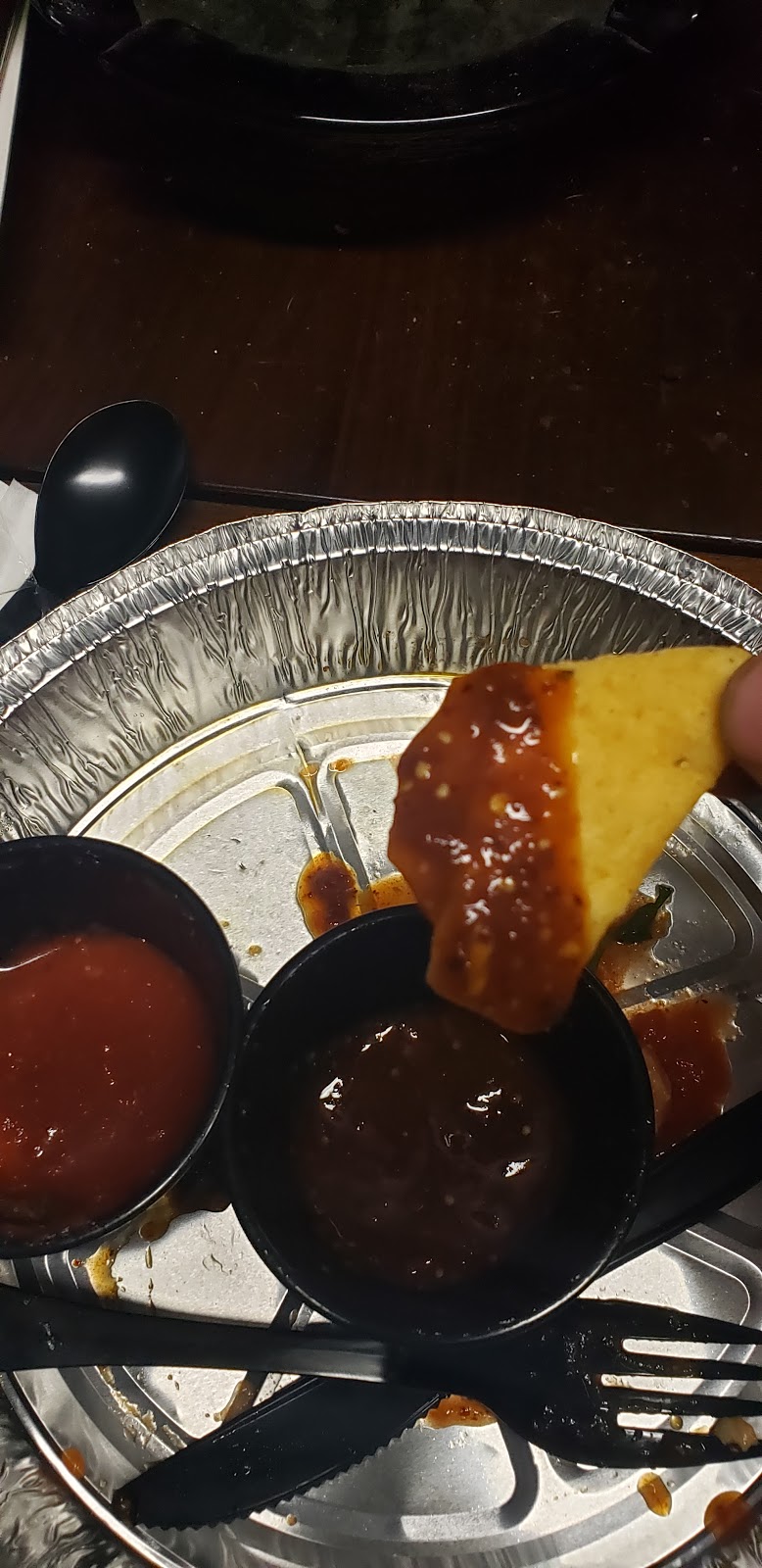 EL Toro loco mexican Bar & Grill (lenexa) | restaurant | 10088 Woodland Rd, Lenexa, KS 66220, USA | 9134130015 OR +1 913-413-0015