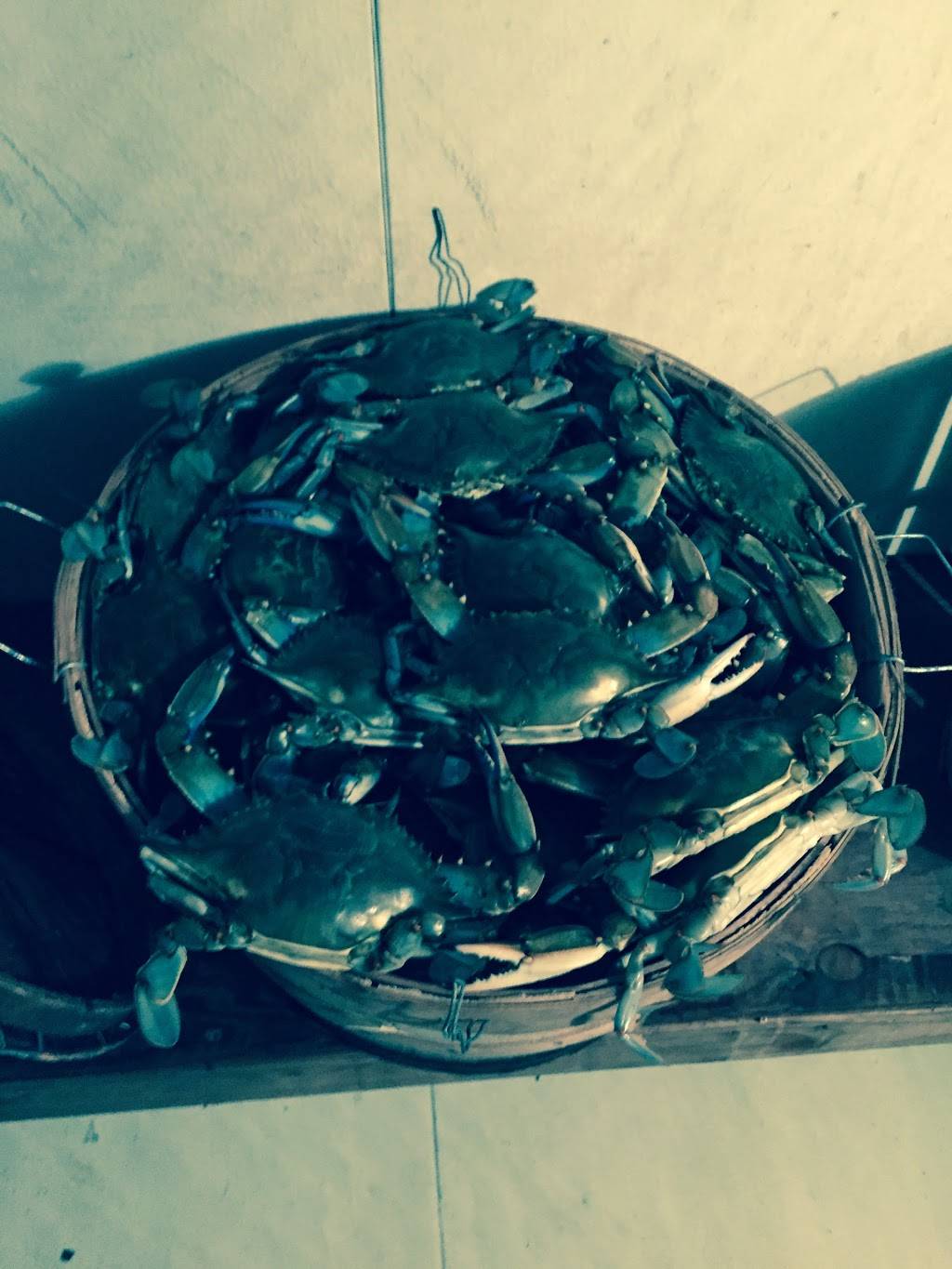 Craley crab | restaurant | 2701 Craley Rd, Wrightsville, PA 17368, USA | 7174954902 OR +1 717-495-4902