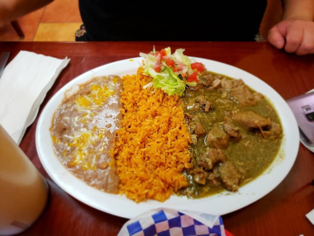 Rubys Tamales Y Mas | restaurant | 18804 Cox Ave, Saratoga, CA 95070, USA | 4088669000 OR +1 408-866-9000