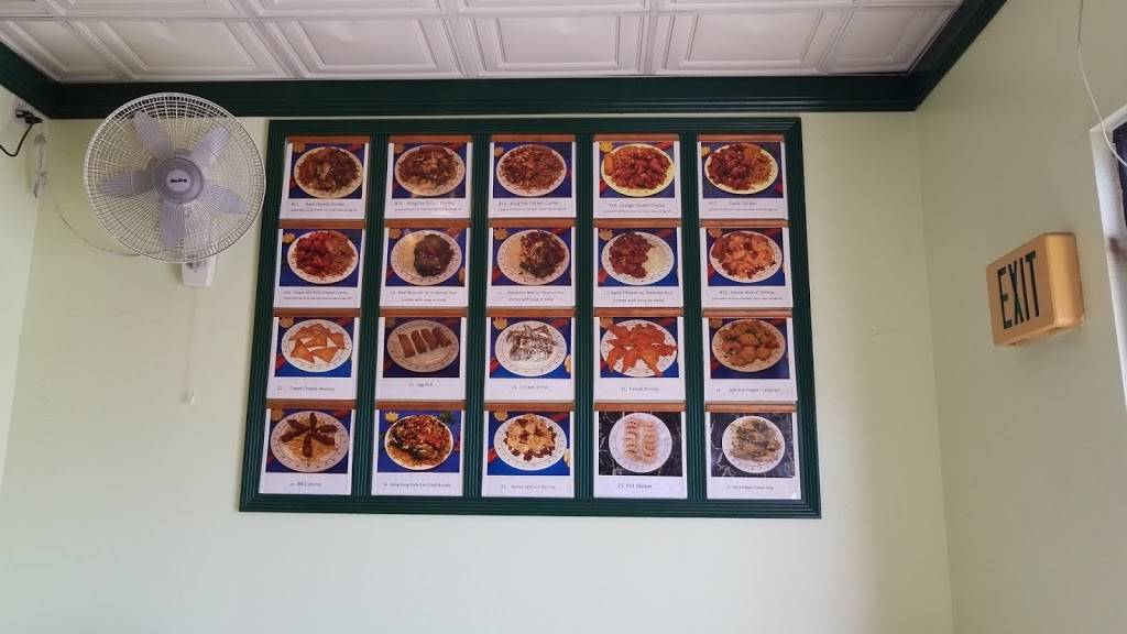 Bamboo House | restaurant | 4525 Broadway Ave, Salida, CA 95368, USA | 2095458888 OR +1 209-545-8888