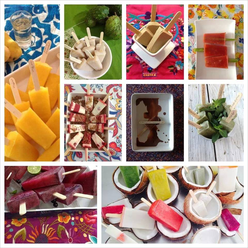 Jarro Cafe Two | restaurant | 14045 FM 2100, Crosby, TX 77532, USA | 2814624459 OR +1 281-462-4459